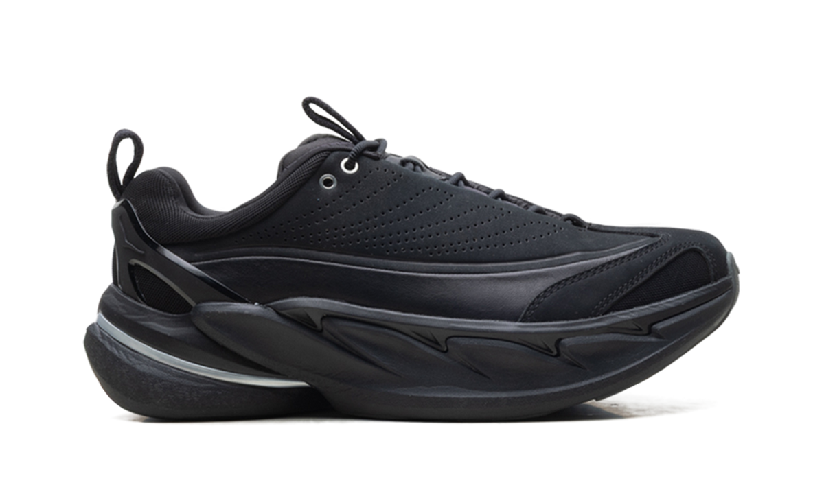 Elevon X "Black" 1147550 BBNB