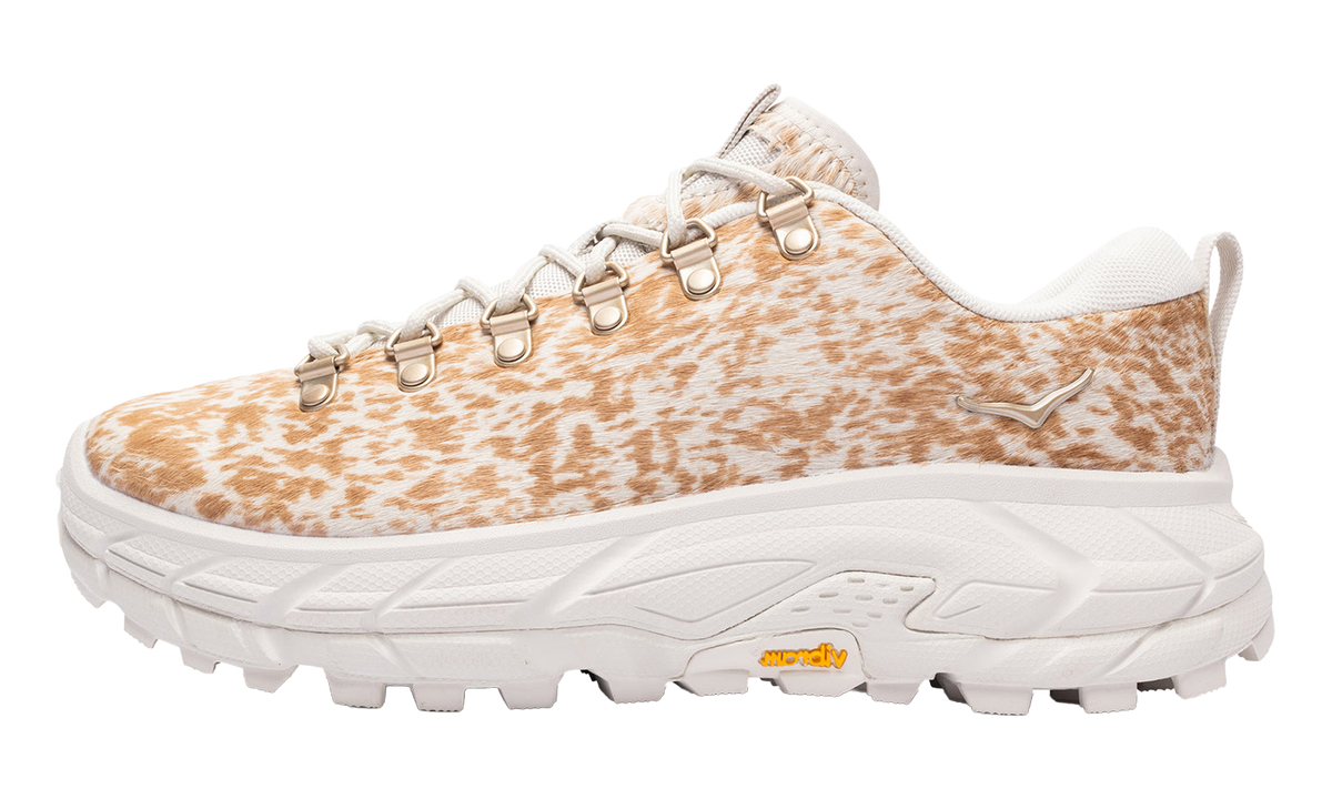 Tor Summit + "White Onyx" 1183010 WYX