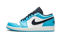 Air Jordan 1 Low UNC