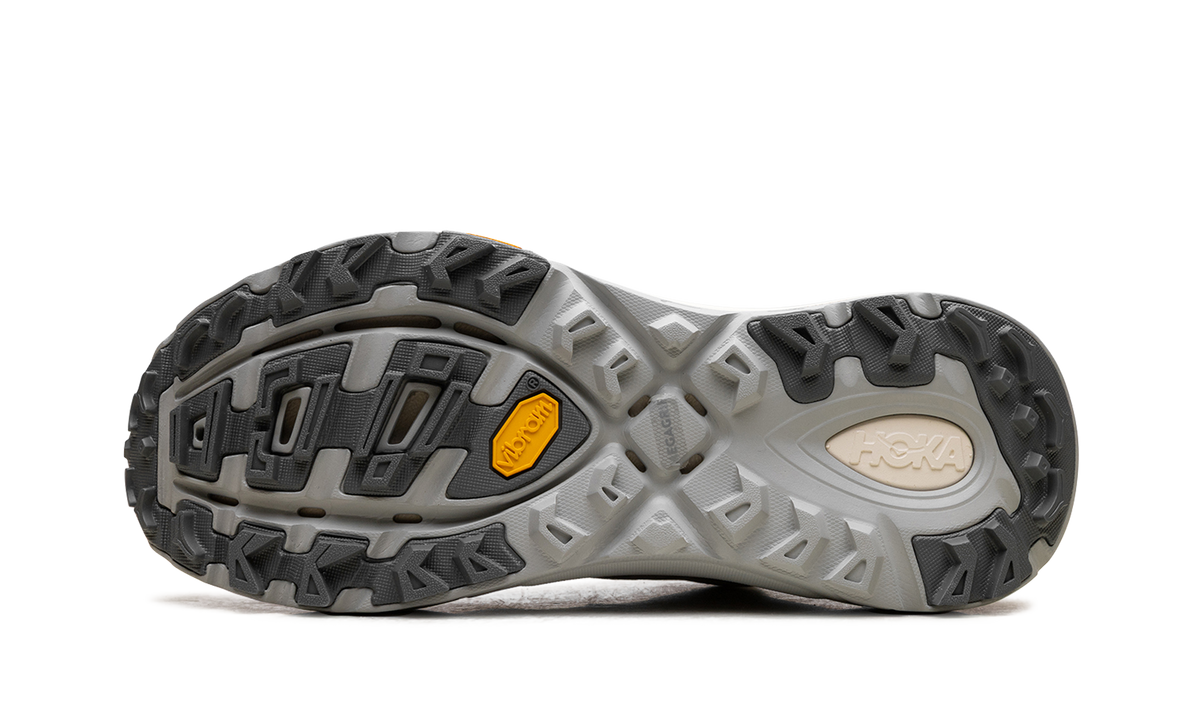 MAFATE SPEED 2 "COSMIC GREY / ALABASTER" 1126851 CYLB