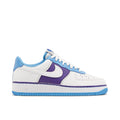 Nike Air Force 1 Low 07 Lakers