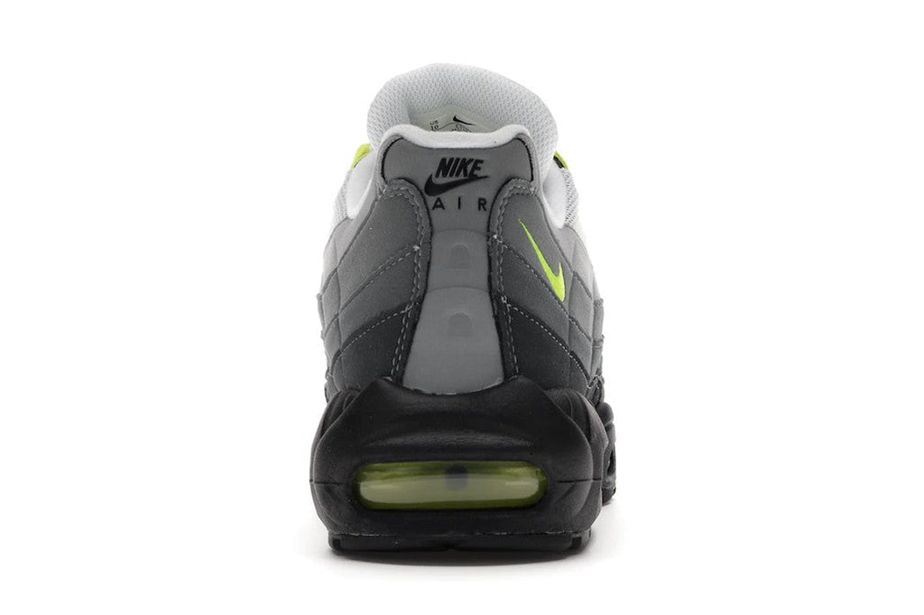 Nike Air Max 95 OG Neon (2020)